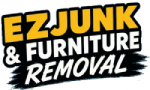 EZJunk